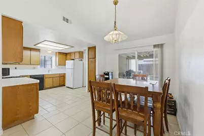 5952 Maybelle St, Riverside, CA 92504 - Photo 8