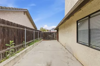 5952 Maybelle St, Riverside, CA 92504 - Photo 24