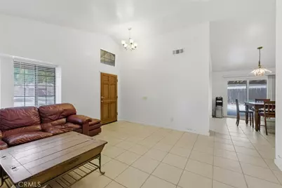 5952 Maybelle St, Riverside, CA 92504 - Photo 6
