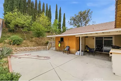 5952 Maybelle St, Riverside, CA 92504 - Photo 22