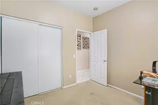 14571 Hummingbird, Victorville, CA 92394 - Photo 16