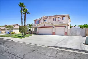 14571 Hummingbird, Victorville, CA 92394 - Photo 2
