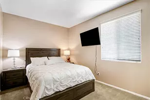 14571 Hummingbird, Victorville, CA 92394 - Photo 28
