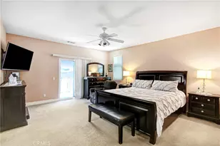 14571 Hummingbird, Victorville, CA 92394 - Photo 30