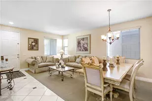14571 Hummingbird, Victorville, CA 92394 - Photo 4