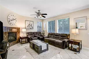 14571 Hummingbird, Victorville, CA 92394 - Photo 6