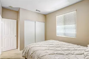 14571 Hummingbird, Victorville, CA 92394 - Photo 18