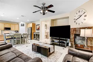 14571 Hummingbird, Victorville, CA 92394 - Photo 8