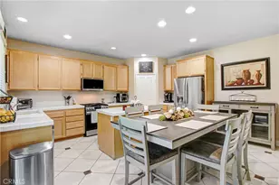 14571 Hummingbird, Victorville, CA 92394 - Photo 10