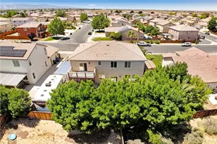 14571 Hummingbird, Victorville, CA 92394 - Photo 42
