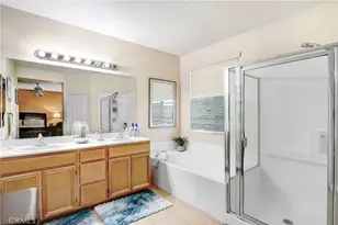 14571 Hummingbird, Victorville, CA 92394 - Photo 32