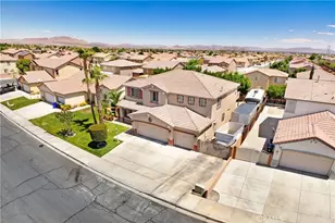 14571 Hummingbird, Victorville, CA 92394 - Photo 38