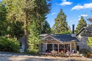 682 Buckingham Square, Lake Arrowhead, CA 92352 - Photo 30