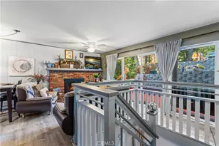 682 Buckingham Square, Lake Arrowhead, CA 92352 - Photo 14