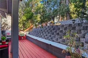 682 Buckingham Square, Lake Arrowhead, CA 92352 - Photo 4