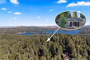 682 Buckingham Square, Lake Arrowhead, CA 92352 - Photo 28