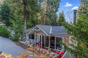 682 Buckingham Square, Lake Arrowhead, CA 92352 - Photo 2