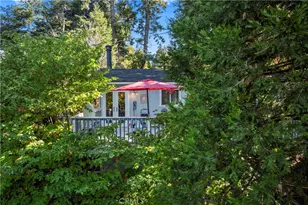 682 Buckingham Square, Lake Arrowhead, CA 92352 - Photo 26