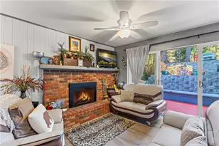 682 Buckingham Square, Lake Arrowhead, CA 92352 - Photo 6