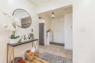 38738 Puerta Ave, Palmdale, CA 93550 - Photo 6