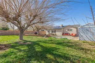 38738 Puerta Ave, Palmdale, CA 93550 - Photo 40