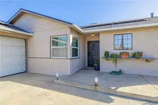 38738 Puerta Ave, Palmdale, CA 93550 - Photo 2