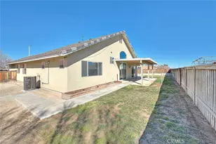 15151 Desert Oak, Victorville, CA 92394 - Photo 54