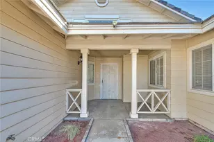 15151 Desert Oak, Victorville, CA 92394 - Photo 4