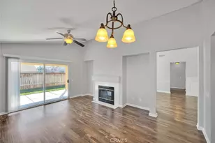 15151 Desert Oak, Victorville, CA 92394 - Photo 16