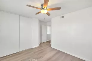 15151 Desert Oak, Victorville, CA 92394 - Photo 42