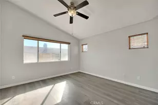 15151 Desert Oak, Victorville, CA 92394 - Photo 36