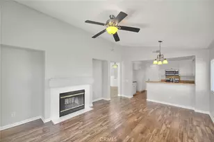 15151 Desert Oak, Victorville, CA 92394 - Photo 18