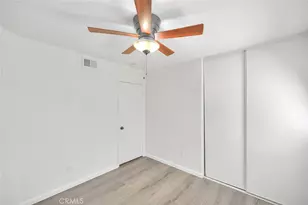15151 Desert Oak, Victorville, CA 92394 - Photo 44