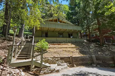 997 Berne, Crestline, CA 92325 - Photo 2