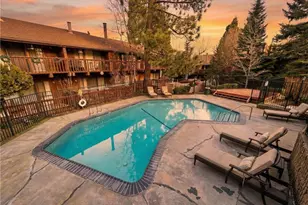 861 Thrush, Big Bear Lake, CA 92315 - Photo 4