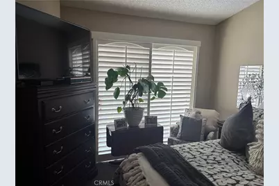 6340 Colonial, Banning, CA 92220 - Photo 16
