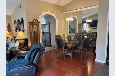 6340 Colonial, Banning, CA 92220 - Photo 6