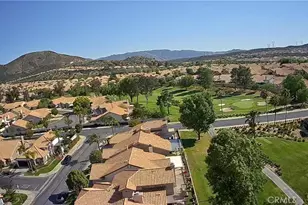 6340 Colonial, Banning, CA 92220 - Photo 28