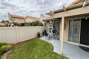 6340 Colonial, Banning, CA 92220 - Photo 24