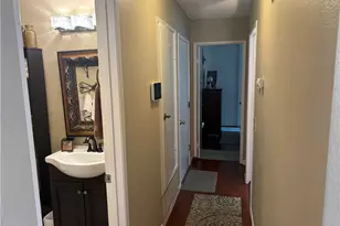 6340 Colonial, Banning, CA 92220 - Photo 12