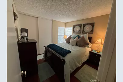 6340 Colonial, Banning, CA 92220 - Photo 18