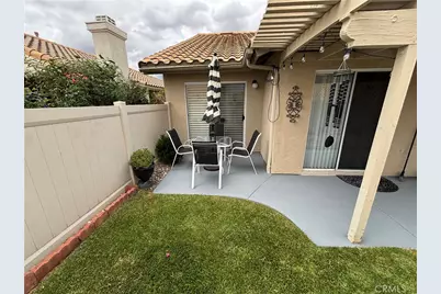 6340 Colonial, Banning, CA 92220 - Photo 24