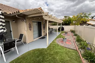 6340 Colonial, Banning, CA 92220 - Photo 26