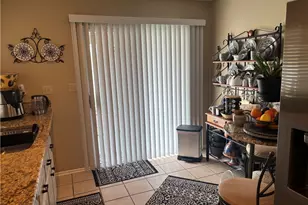 6340 Colonial, Banning, CA 92220 - Photo 10