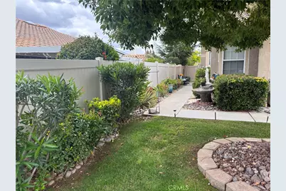 6340 Colonial, Banning, CA 92220 - Photo 2