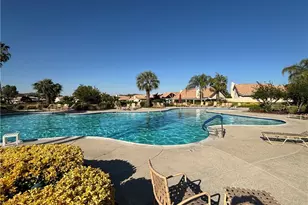 6340 Colonial, Banning, CA 92220 - Photo 32
