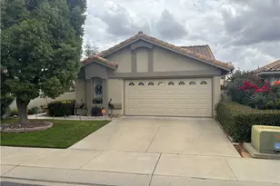 6340 Colonial, Banning, CA 92220 - Photo 1