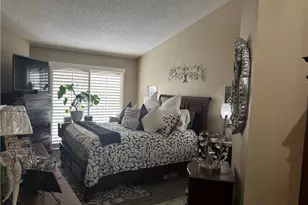 6340 Colonial, Banning, CA 92220 - Photo 16
