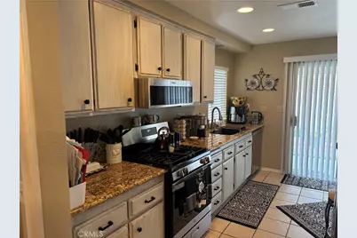 6340 Colonial, Banning, CA 92220 - Photo 8