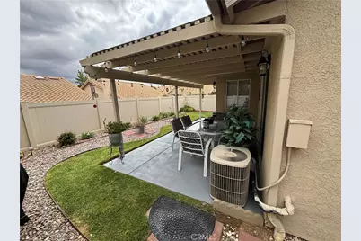 6340 Colonial, Banning, CA 92220 - Photo 26